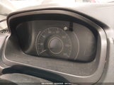 HONDA CR-V EX-L 2HKRM4H79EH622644 снимка