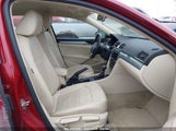 VOLKSWAGEN PASSAT 1.8T LIMITED EDITION 1VWAS7A36FC119496 photo