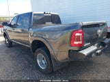 RAM 3500 LARAMIE 4X4 6'4 BOX 3C63RRML6LG105919 photo