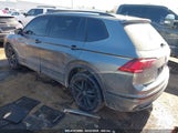 VOLKSWAGEN TIGUAN 2.0T SE R-LINE BLACK 3VV8B7AX4NM117877 снимка