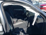 VOLKSWAGEN TIGUAN 2.0T SE R-LINE BLACK 3VV8B7AX4NM117877 photo