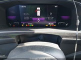VOLKSWAGEN TIGUAN 2.0T SE R-LINE BLACK 3VV8B7AX4NM117877 снимка