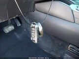 FORD ESCAPE SEL 1FMCU9H97NUC03794 снимка