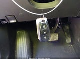 CHEVROLET EQUINOX FWD LT 3GNAXKEV3NL158186 снимка