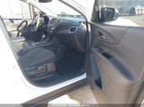 CHEVROLET EQUINOX FWD LT 3GNAXKEV3NL158186 снимка
