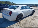 CHRYSLER 300 300S 2C3CCABTXPH636940 photo
