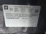 CHEVROLET CRUZE LT AUTO 1G1BE5SMXG7294637 photo