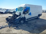 RAM PROMASTER 3500 CARGO VAN HIGH ROOF 159 WB EXT 3C6URVJG2JE102819 снимка