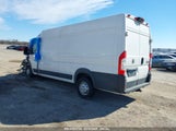 RAM PROMASTER 3500 CARGO VAN HIGH ROOF 159 WB EXT 3C6URVJG2JE102819 снимка