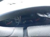 RAM PROMASTER 3500 CARGO VAN HIGH ROOF 159 WB EXT 3C6URVJG2JE102819 снимка