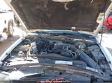GMC SONOMA SLS 1GTCS19X0X8521597 снимка