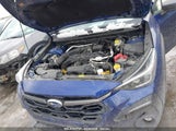 SUBARU CROSSTREK LIMITED 4S4GUHL6XR3744195 photo
