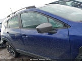 SUBARU CROSSTREK LIMITED 4S4GUHL6XR3744195 fotografie