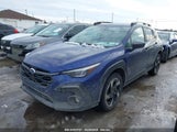 SUBARU CROSSTREK LIMITED 4S4GUHL6XR3744195 fotografie
