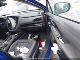 SUBARU CROSSTREK LIMITED 4S4GUHL6XR3744195 photo
