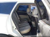 MAZDA CX-7 GRAND TOURING JM3ER293180212008 снимка