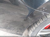 VOLVO V60 T6 R-DESIGN PLATINUM YV1902SS9F1227783 photo