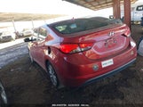 HYUNDAI ELANTRA SE 5NPDH4AE4EH532678 снимка