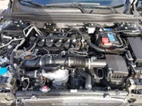 HONDA ACCORD SPORT 1HGCV1F32MA058540 fotografie