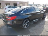 HONDA ACCORD SPORT 1HGCV1F32MA058540 fotografie
