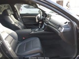 HONDA ACCORD SPORT 1HGCV1F32MA058540 photo