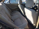 NISSAN SENTRA 1.8 3N1CB51D26L533505 снимка