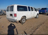 FORD E-350 SUPER DUTY XLT 1FBNE3BL1EDA97830 снимка