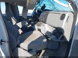 FORD E-350 SUPER DUTY XLT 1FBNE3BL1EDA97830 снимка