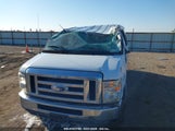 FORD E-350 SUPER DUTY XLT 1FBNE3BL1EDA97830 снимка