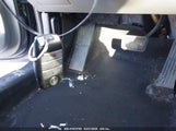 KIA FORTE EX KNAFZ4A82E5138898 снимка