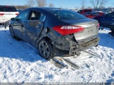 KIA FORTE EX KNAFZ4A82E5138898 снимка
