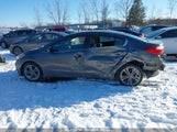 KIA FORTE EX KNAFZ4A82E5138898 снимка