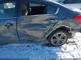 KIA FORTE EX KNAFZ4A82E5138898 снимка