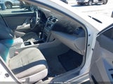 TOYOTA CAMRY LE V6 4T1BK46K39U587525 photo