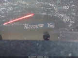 TOYOTA CAMRY LE V6 4T1BK46K39U587525 fotografie