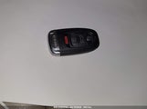AUDI A4 2.0T PREMIUM WAUFFAFL6BN052400 снимка