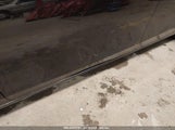 AUDI A4 2.0T PREMIUM WAUFFAFL6BN052400 снимка