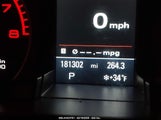 AUDI A4 2.0T PREMIUM WAUFFAFL6BN052400 снимка