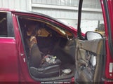 KIA SPORTAGE LX KNDPMCAC8L7809366 снимка