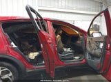 KIA SPORTAGE LX KNDPMCAC8L7809366 снимка