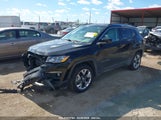 JEEP COMPASS LIMITED 4X4 3C4NJDCB5KT651556 снимка
