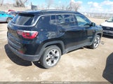 JEEP COMPASS LIMITED 4X4 3C4NJDCB5KT651556 снимка