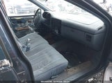 CHEVROLET CAPRICE CLASSIC 1G1BL52W4RR160804 снимка