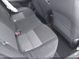 NISSAN SENTRA SV XTRONIC CVT 3N1AB8CVXMY207336 photo