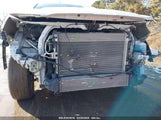 GMC TERRAIN AWD SLT 3GKALVEV3NL109435 снимка