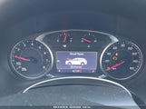 GMC TERRAIN AWD SLT 3GKALVEV3NL109435 снимка