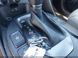 HYUNDAI SANTA FE LIMITED KM8SR4HF5FU122574 снимка