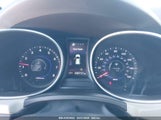 HYUNDAI SANTA FE LIMITED KM8SR4HF5FU122574 снимка