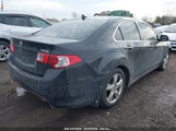 ACURA TSX JH4CU26669C019140 снимка