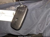 KIA SPORTAGE X-LINE 5XYK6CDF5SG273987 photo